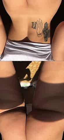 Webcam amateur sex webcam Teens xxx web cam nude live sex