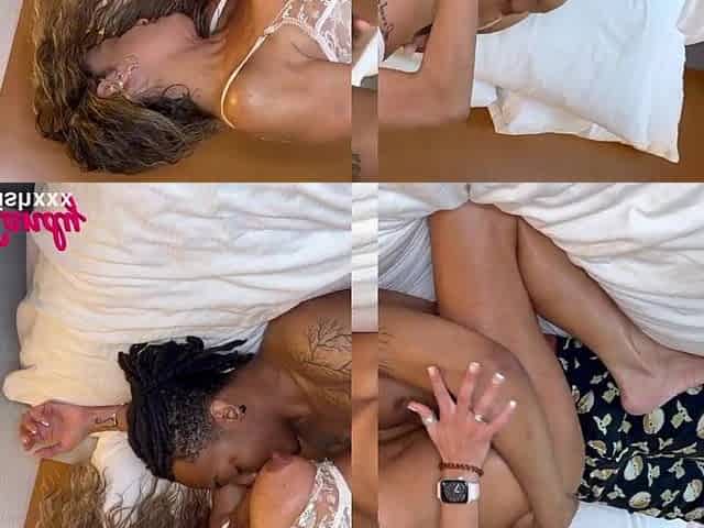 Latin babe mother I'd like to fuck and the College Grad: Insatiable Karla vs Seveir Stone