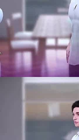 Cheating Wife Gets Caught by Husband, Then She Turns Him Into a Cuck Hubby, Cheating Wife Gets Caught - Apocalust
