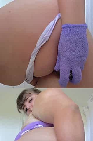 Big Hole Free Amateur Webcam Porn Video Masturbation Camsex