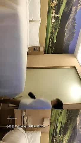 Satou Haruka sexy amateur Asian model in hardcore fun