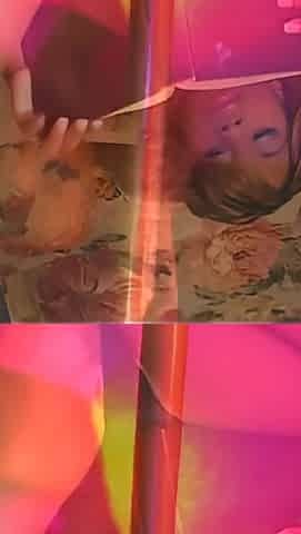 An Old Pig Wants to Fuck and Enjoy