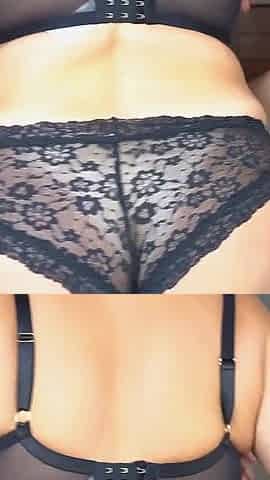 Older Man Dctrousersnake Creampies Huge Natural Tit Russian Marina Morris