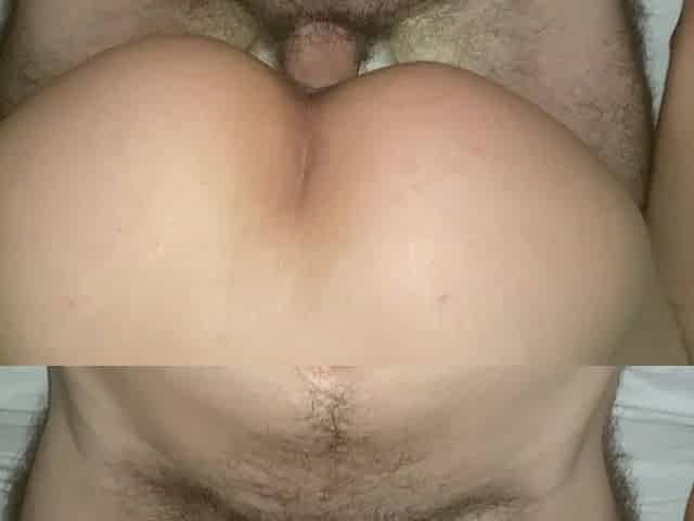 I My Hijab-wearing Wife Hard and Punish Her