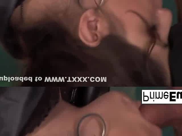A Group Sex Adventure With Aneta, Belly, And Jeny 9 Min