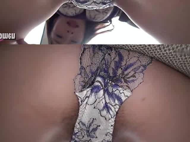 Asian Angel 27781