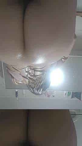 I Can Masteubate All Day and Cum Join Me