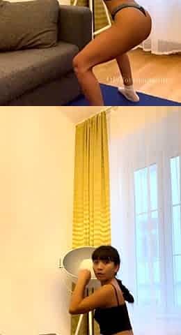 Amateur Webcam Big Boobs Blonde Teen Spit Games Porn