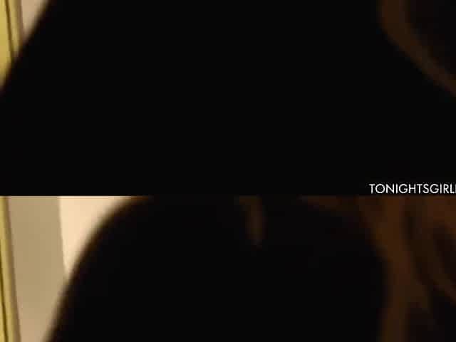 Im Going To Fuck A Pornstar With Nicole Aniston
