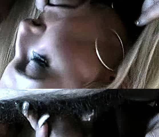 Hot amateur close up Doggy style HD video
