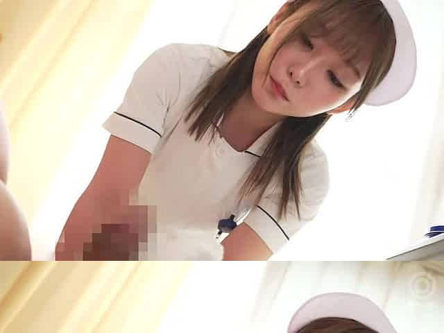 0011044_Japanese_Censored_MGS_19min