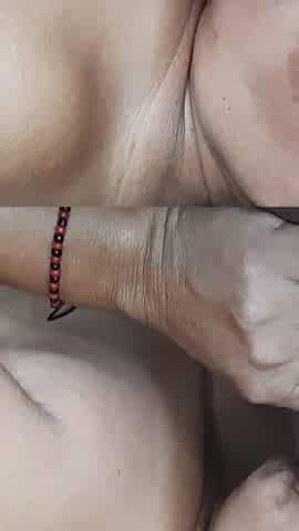 My Horny Stepmother Gives Me a Delicious Morning Blowjob