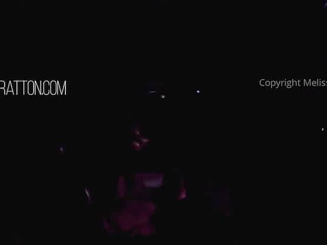 Melissa Stratton In New Ppv 2024 Bigtits Bigass Brunette Milf Car Hardcore Demoninc