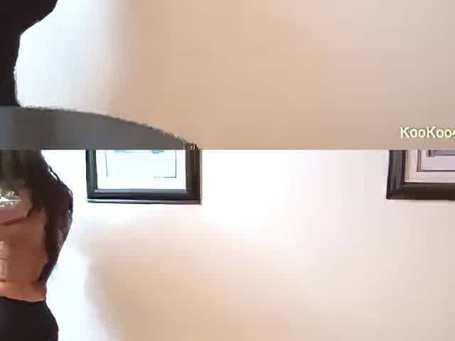 Breasty Amy Anderssen gets a hard bang and a facial