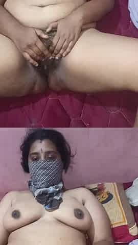 Fuck Hard Fuck Fuck