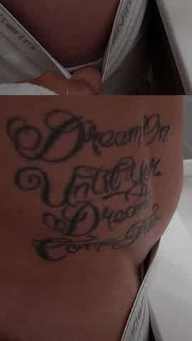 Complete Boyfriend Experience: Big Cock Hot Guy Vs Big Boobs Native Cherokee