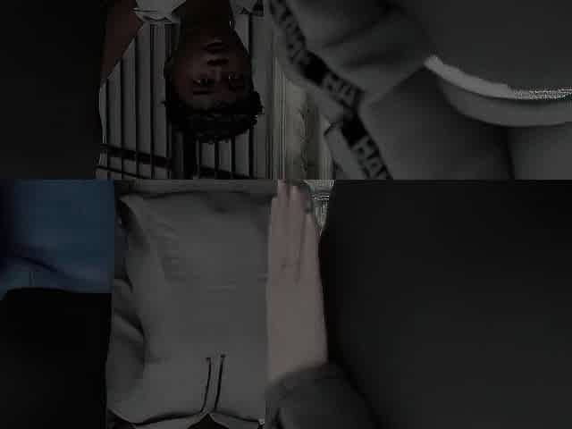 cg interracial porn - next door wife