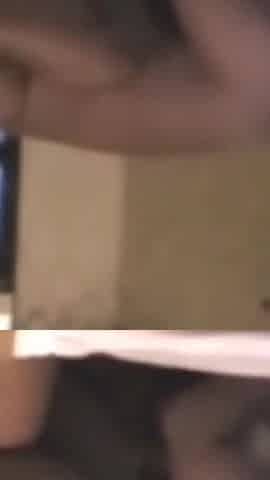 Desi Tamil Sexy Wifes Old Cuck Video: Passionate Pussy Fuck - Indianhotwifex