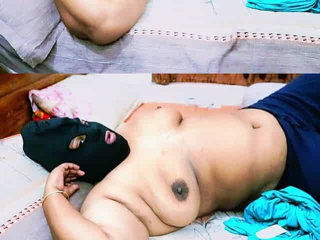 Desi Hot Girl, Very Very Hot Sex Video