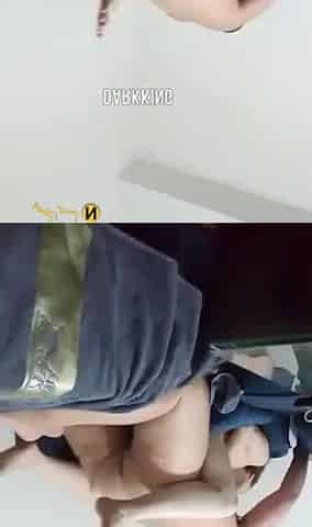 Egypt couple fucking hard