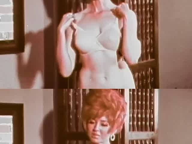 Freckles 01 - Full Vintage Movie