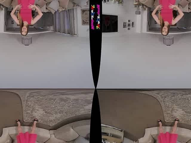 Home Alone