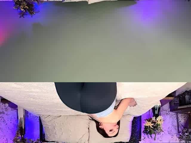 Sneeze Goddess Begging For You To Cum In And On My Ass