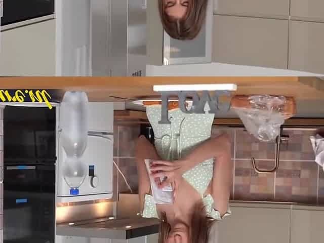 Provocative Milady - Old Vs Young (18+) Trailer