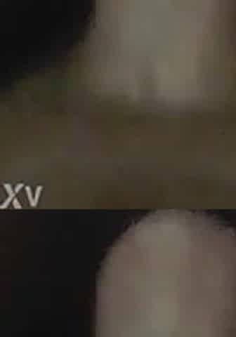 black teen likes white teen's dick