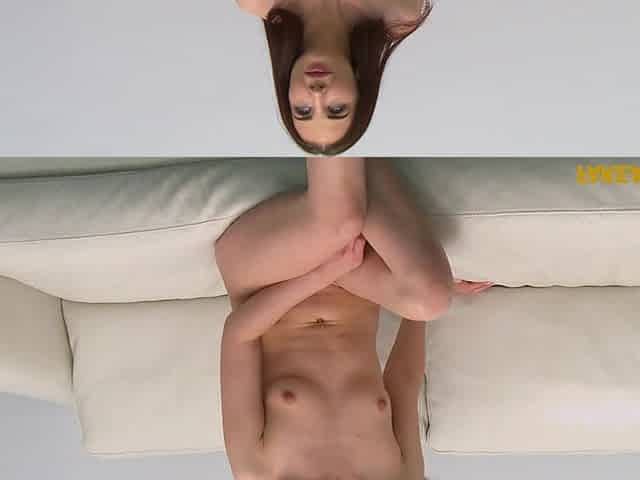 Horny slut unbelievable adult clip