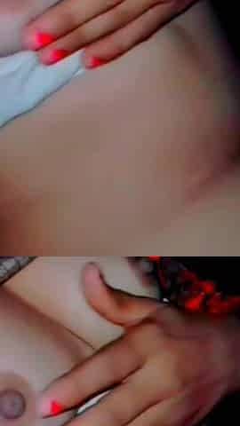 Village Hot Beautiful Sexy Bhabhi Fitness Hot Sexy Boobs