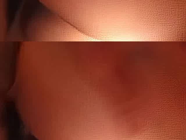 Masked Wife With Hairy Pussy Fucked And Cummed In Mouth By Lover In Hotel