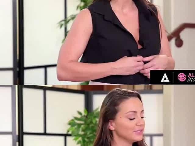 Hottest Pornstars Compilation! Adriana Chechik, Darcie Dolce, Elsa Jean, And More