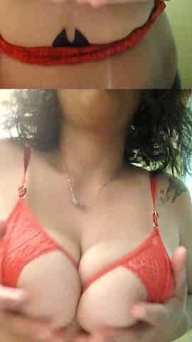 Argentina hot pechos calientes sexi hot rica leche vagina