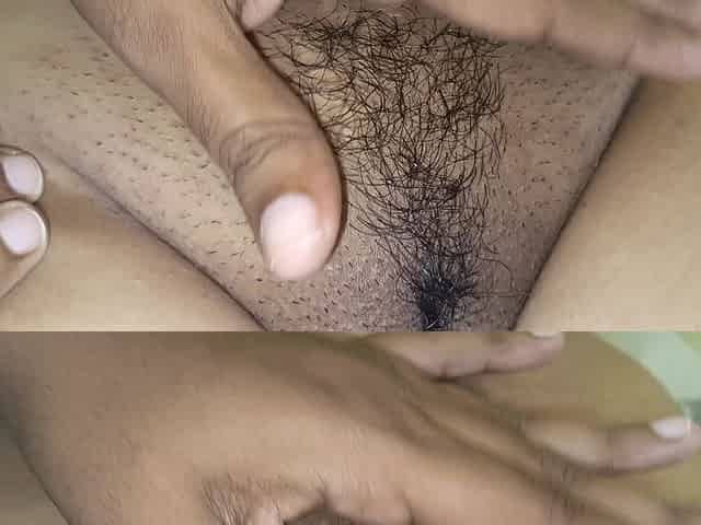 Neighbour Home College Student