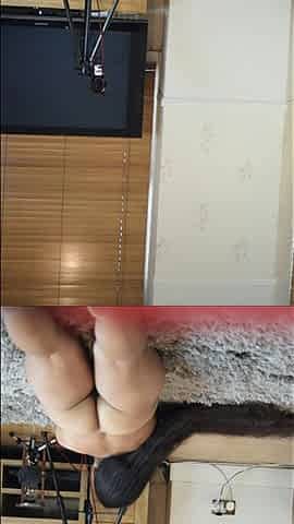Beautiful Indian Girl Gives Naughty Handjob to Her Older Friend and Gets Fucked Hard.