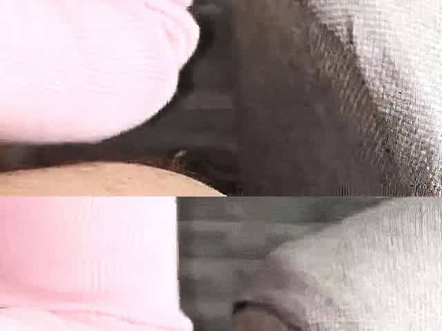 Big-Titted Schoolgirl Slut Enjoys Hardcore Anal and Titfuck