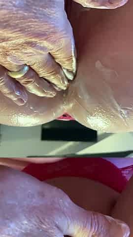Hot amateur close up Doggy style HD video