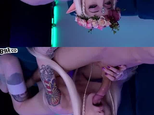 Hot Slut Impassioned Xxx