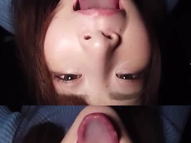 Japanese-sex-siko-704