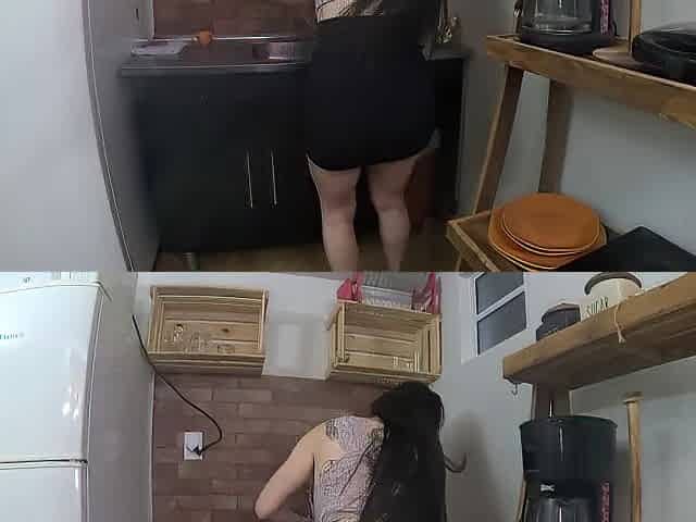 Wicked youthful beauty gives her pink vagina to the ebony plumber.
