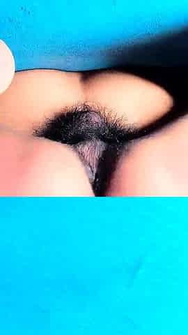 Streaming big cock close ups
