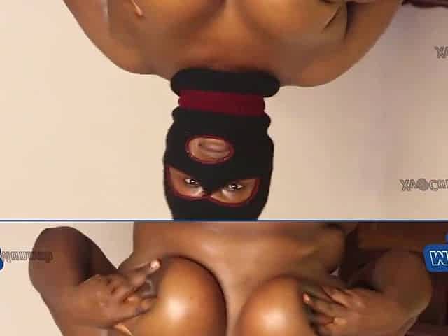 LARGE BAZOOKAS big beautiful woman, PLEASANT PLUMP SNATCH FOREPLAY HAWT B-ROLL