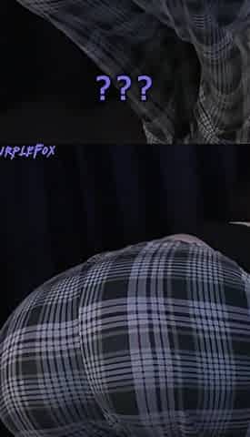 18+ Teenage Wife Fucks with Husband Best Friend POV (subtitles)