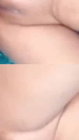 Desi Wife Sex Videos Viral