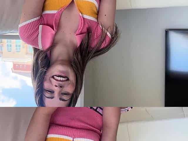Renee Rose Gets Fucked Till Double Cumshot Onlyfans Video