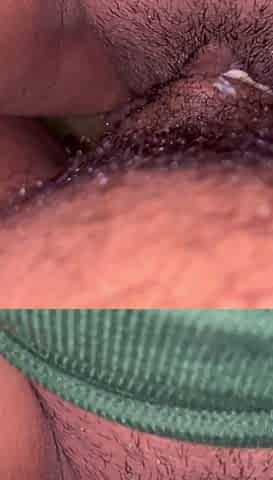 Newly Love Marriage Couple Romance and Fucked in Hindi Sex Video Cumshot Ass