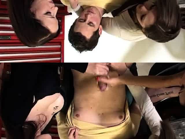 Frenchy girl amateur very slut with big boobs