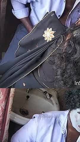 Tamil Couple Boob Suck Romance