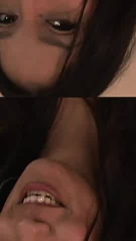 A Kinky Slut Fresh Gets Her Fat Pussy Hardcore Destroyed by a Big Black Cock.
